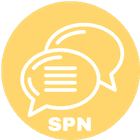 CELF 4 Spanish logo